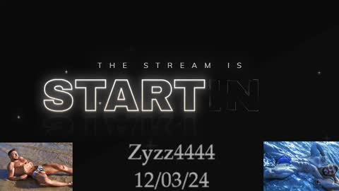 Snapshot of zyzz4444 chatting on 12-04-24, 04:21 Greek God online show from 12-04-24, 04:21