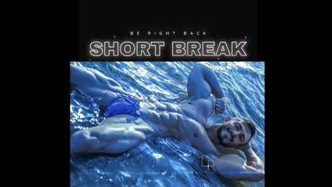 Snapshot of zyzz4444 chatting on 12-27-24, 07:29 Greek God online show from 12-27-24, 07:29