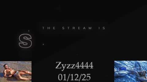 Snapshot of zyzz4444 chatting on 01-13-25, 03:01 Greek God online show from 01-13-25, 03:01