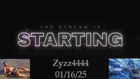 Snapshot of zyzz4444 chatting on 01-16-25, 07:10 Greek God online show from 01-16-25, 07:10