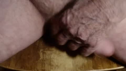 Snapshot of zz52_ chatting on 02-12-26, 01:28 ZZ online show from 02-12-26, 01:28