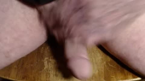 Snapshot of zz52_ chatting on 02-26-26, 12:26 ZZ online show from 02-26-26, 12:26