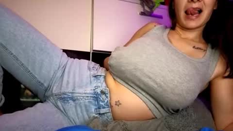 zzarraaa online show from 11-02-25, 07:49