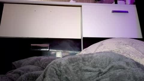 zzarraaa online show from 11-10-25, 06:18