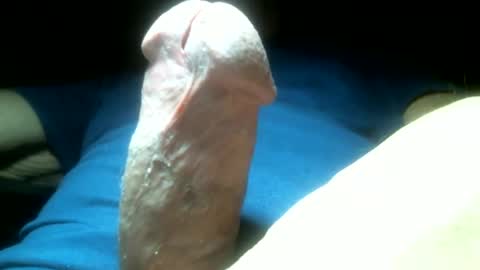 Snapshot of zztopo2 chatting on 12-29-24, 01:49 zztopo2 online show from 12-29-24, 01:49