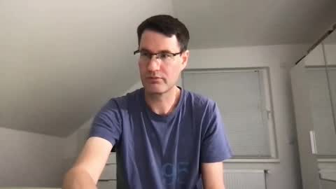 zzz123_cam online show from 11-07-25, 10:32