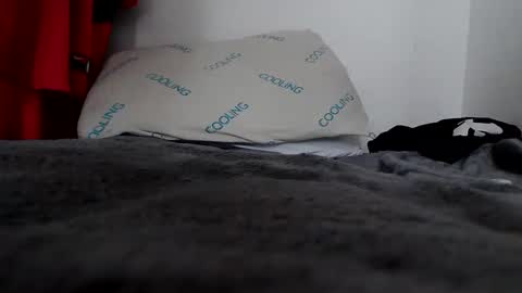 Snapshot of zzzfinderman3 chatting on 03-02-25, 12:09 zzzfinderman3 online show from 03-02-25, 12:09