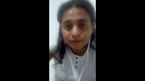 zzzlannimuslzzz online show from 02-16-26, 02:29