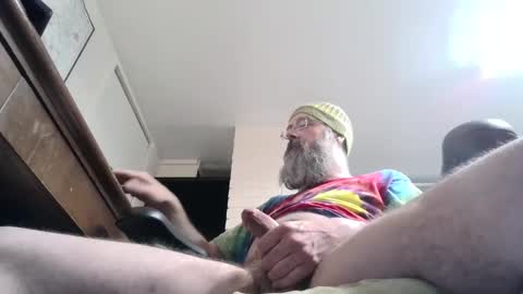 zzzzzbuzz online show from 03-09-25, 05:22