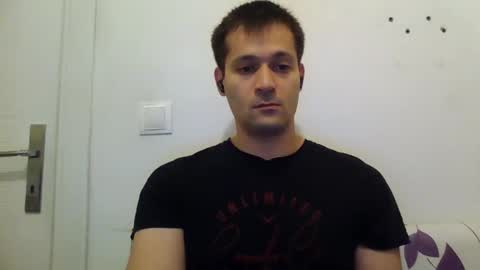 Snapshot of zzzzzzz41 chatting on 12-01-24, 04:51 zzzzzzz41 online show from 12-01-24, 04:51