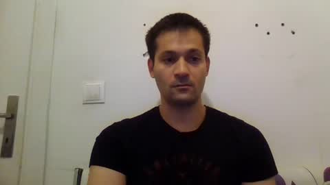 Snapshot of zzzzzzz41 chatting on 12-02-24, 11:56 zzzzzzz41 online show from 12-02-24, 11:56