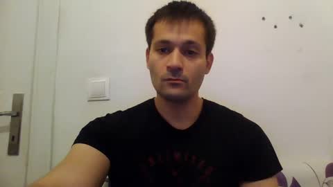 Snapshot of zzzzzzz41 chatting on 12-02-24, 04:42 zzzzzzz41 online show from 12-02-24, 04:42