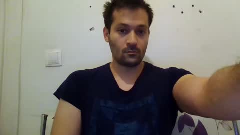 Snapshot of zzzzzzz41 chatting on 12-06-24, 10:49 zzzzzzz41 online show from 12-06-24, 10:49