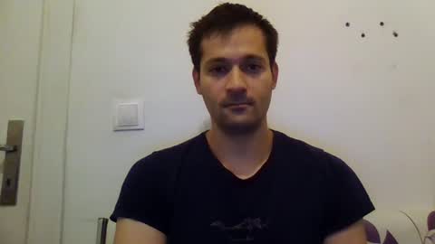 Snapshot of zzzzzzz41 chatting on 12-10-24, 10:49 zzzzzzz41 online show from 12-10-24, 10:49