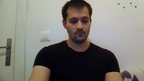 Snapshot of zzzzzzz41 chatting on 12-11-24, 03:47 zzzzzzz41 online show from 12-11-24, 03:47