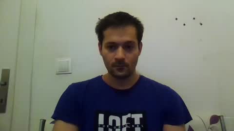 Snapshot of zzzzzzz41 chatting on 12-16-24, 03:54 zzzzzzz41 online show from 12-16-24, 03:54