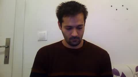 Snapshot of zzzzzzz41 chatting on 12-18-24, 09:58 zzzzzzz41 online show from 12-18-24, 09:58