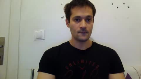 Snapshot of zzzzzzz41 chatting on 12-20-24, 02:38 zzzzzzz41 online show from 12-20-24, 02:38