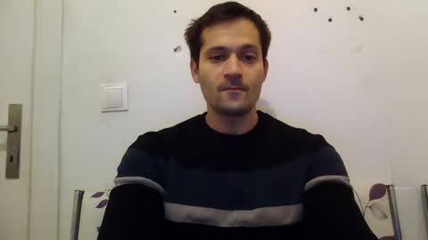 Snapshot of zzzzzzz41 chatting on 12-26-24, 02:05 zzzzzzz41 online show from 12-26-24, 02:05