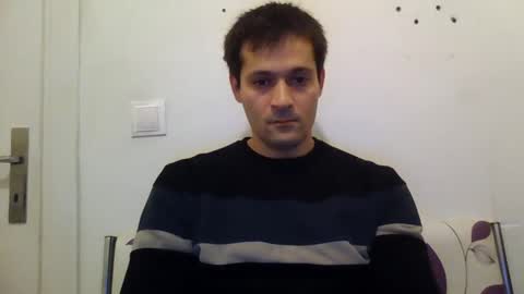 Snapshot of zzzzzzz41 chatting on 12-30-24, 04:19 zzzzzzz41 online show from 12-30-24, 04:19