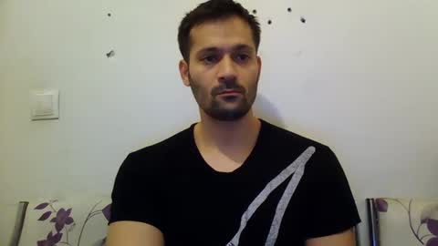 Snapshot of zzzzzzz41 chatting on 01-06-25, 12:57 zzzzzzz41 online show from 01-06-25, 12:57