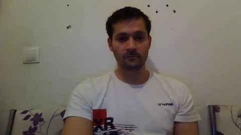 Snapshot of zzzzzzz41 chatting on 01-20-25, 04:01 zzzzzzz41 online show from 01-20-25, 04:01