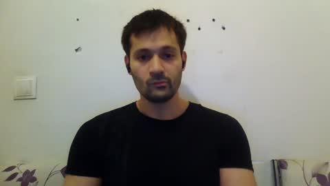 Snapshot of zzzzzzz41 chatting on 01-22-25, 03:40 zzzzzzz41 online show from 01-22-25, 03:40