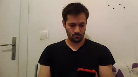 Snapshot of zzzzzzz41 chatting on 01-25-25, 04:13 zzzzzzz41 online show from 01-25-25, 04:13