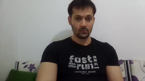 Snapshot of zzzzzzz41 chatting on 03-05-25, 04:57 zzzzzzz41 online show from 03-05-25, 04:57