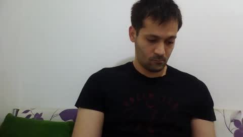 Snapshot of zzzzzzz41 chatting on 03-09-25, 04:22 zzzzzzz41 online show from 03-09-25, 04:22