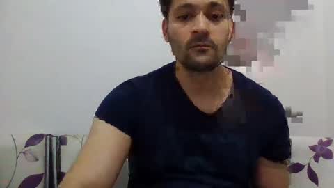 Snapshot of zzzzzzz41 chatting on 03-11-25, 04:29 zzzzzzz41 online show from 03-11-25, 04:29