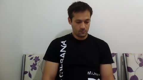 Snapshot of zzzzzzz41 chatting on 09-24-25, 12:19 zzzzzzz41 online show from 09-24-25, 12:19