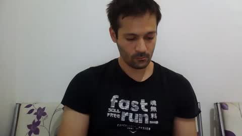 Snapshot of zzzzzzz41 chatting on 09-26-25, 12:09 zzzzzzz41 online show from 09-26-25, 12:09