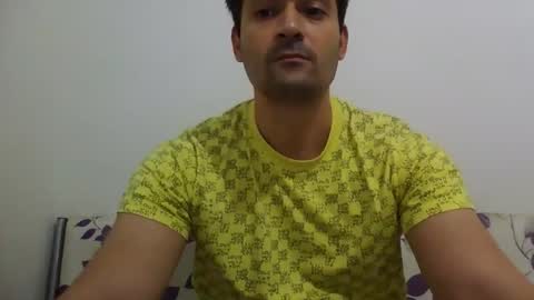 Snapshot of zzzzzzz41 chatting on 09-28-25, 02:11 zzzzzzz41 online show from 09-28-25, 02:11