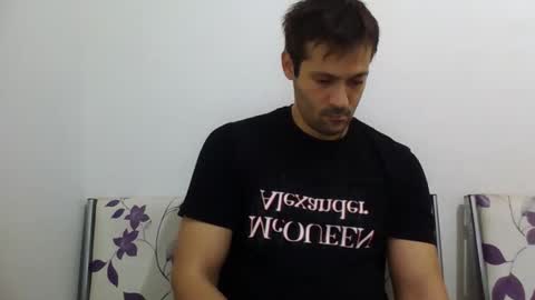 Snapshot of zzzzzzz41 chatting on 09-29-25, 04:23 zzzzzzz41 online show from 09-29-25, 04:23