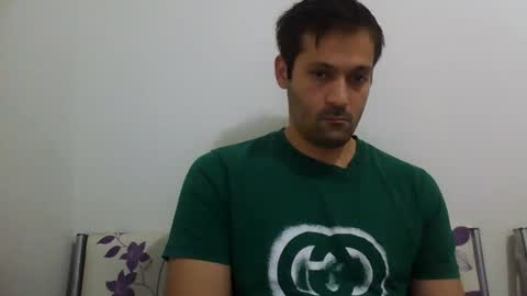 Snapshot of zzzzzzz41 chatting on 10-03-25, 03:53 zzzzzzz41 online show from 10-03-25, 03:53