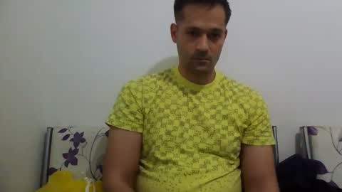 Snapshot of zzzzzzz41 chatting on 10-11-25, 04:38 zzzzzzz41 online show from 10-11-25, 04:38