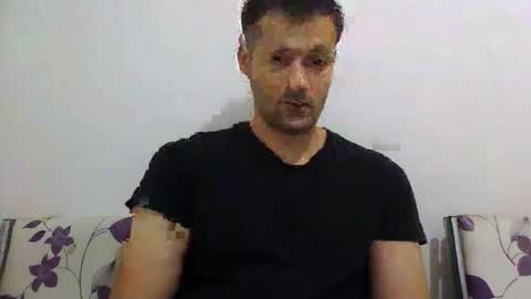 Snapshot of zzzzzzz41 chatting on 10-12-25, 03:44 zzzzzzz41 online show from 10-12-25, 03:44