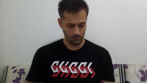 Snapshot of zzzzzzz41 chatting on 10-14-25, 11:33 zzzzzzz41 online show from 10-14-25, 11:33