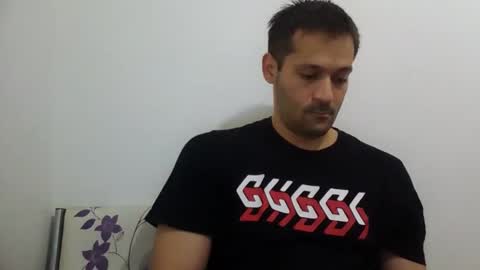 Snapshot of zzzzzzz41 chatting on 10-27-25, 04:55 zzzzzzz41 online show from 10-27-25, 04:55