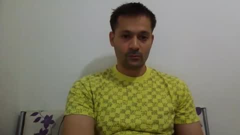 Snapshot of zzzzzzz41 chatting on 10-30-25, 03:35 zzzzzzz41 online show from 10-30-25, 03:35