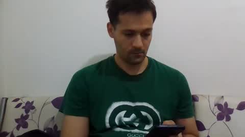 Snapshot of zzzzzzz41 chatting on 11-13-25, 12:48 zzzzzzz41 online show from 11-13-25, 12:48