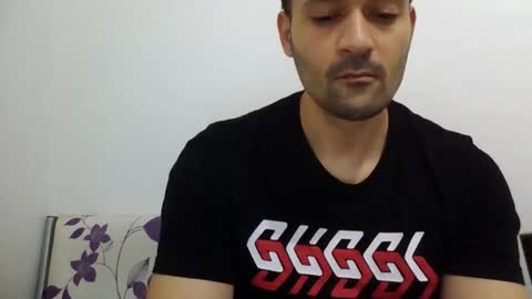 Snapshot of zzzzzzz41 chatting on 11-15-25, 10:56 zzzzzzz41 online show from 11-15-25, 10:56