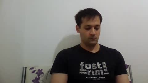 Snapshot of zzzzzzz41 chatting on 11-28-25, 03:14 zzzzzzz41 online show from 11-28-25, 03:14