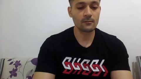 Snapshot of zzzzzzz41 chatting on 12-05-25, 11:41 zzzzzzz41 online show from 12-05-25, 11:41