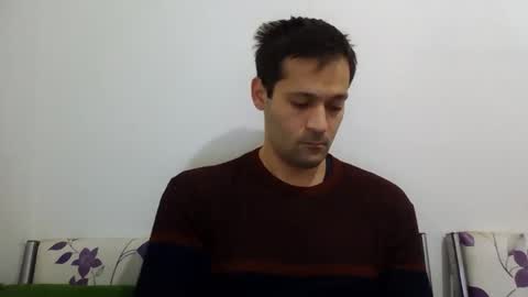 Snapshot of zzzzzzz41 chatting on 01-13-26, 12:10 zzzzzzz41 online show from 01-13-26, 12:10