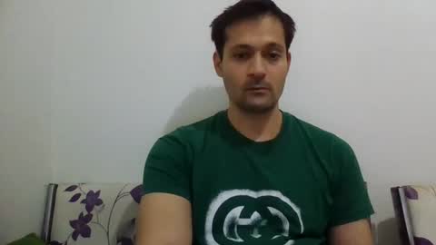 Snapshot of zzzzzzz41 chatting on 01-14-26, 12:11 zzzzzzz41 online show from 01-14-26, 12:11