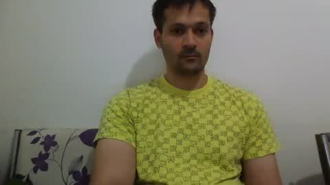Snapshot of zzzzzzz41 chatting on 06-16-26, 04:20 zzzzzzz41 online show from 06-16-26, 04:20