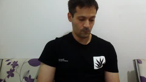 Snapshot of zzzzzzz41 chatting on 06-21-26, 01:24 zzzzzzz41 online show from 06-21-26, 01:24
