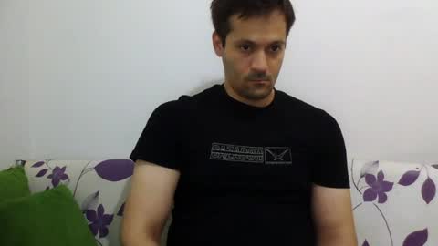 Snapshot of zzzzzzz41 chatting on 07-04-26, 12:11 zzzzzzz41 online show from 07-04-26, 12:11